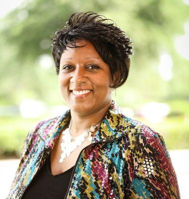 Looking forward to helping you with your insurance needs!