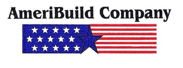 AmeriBuild Company