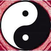 Corinne Stanton, LMSW, ACSW