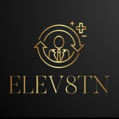 Elev8TN