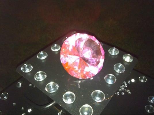 Lao Video Productions and Photography