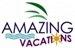 Amazing Vacations