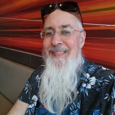 Studio FX Hair Design And More