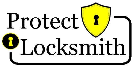 Protect Locksmith