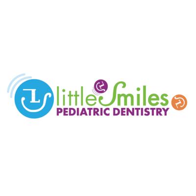 Little Smiles Pediatric Dentistry