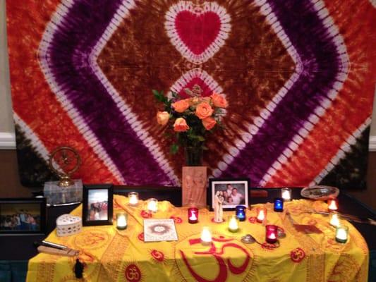 Valentine Counseling & Associates