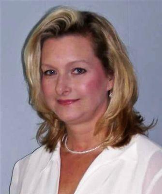 Julie Lester - Realtor - Sales Coordinator for Coy Graben - Coldwell Banker Graben Real Estate, Inc
