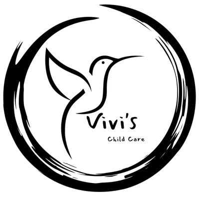 Vivi's Childcare & Preschool