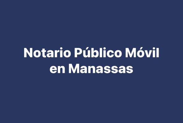 Bookkeeping Business Solutions