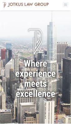 Jotkus Law Group