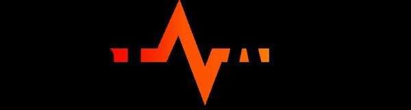 East Valley Injury Law