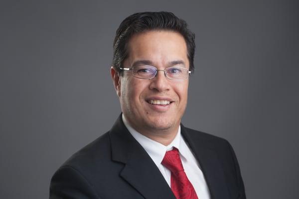 Lending done right, real help for real people!