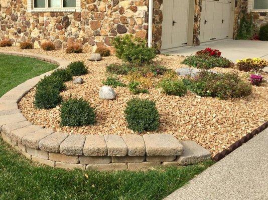 My Property Guy Landscaping