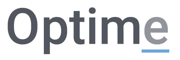 Optime Services