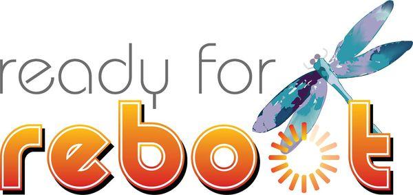 Ready For Reboot