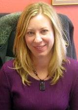 I love you and miss you incredibly, Lisa...you are beautiful