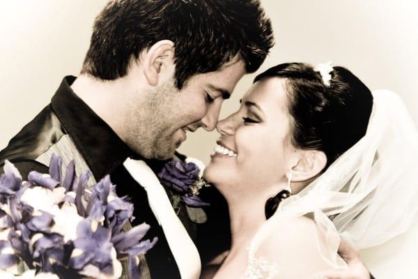 Saint Simons Island Photographer