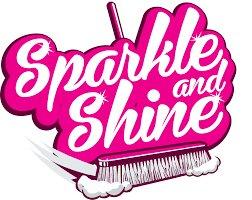 Sparkle & Shine Cleaning