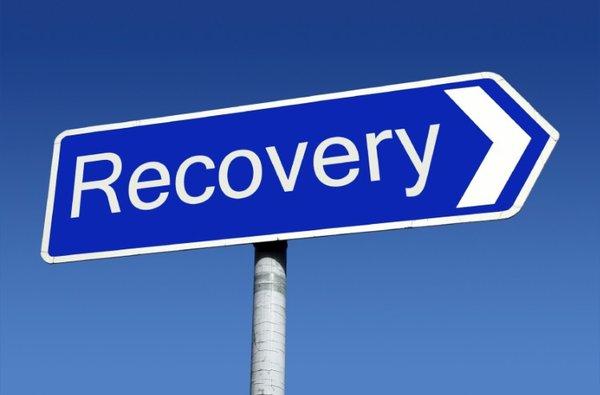 Scenic City Psychiatry and Addiction Medicine