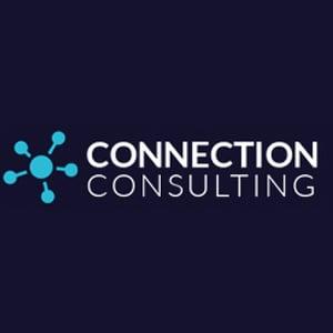 Connection Consulting