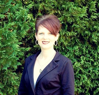 Kendall - Century 21 Novus Realty