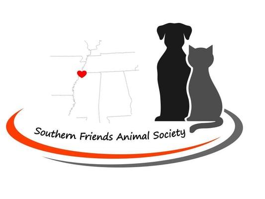 Southern Friends Animal Society