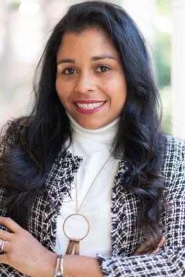 Melbelys Manso - eXp Realty