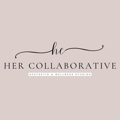 Her Collaborative