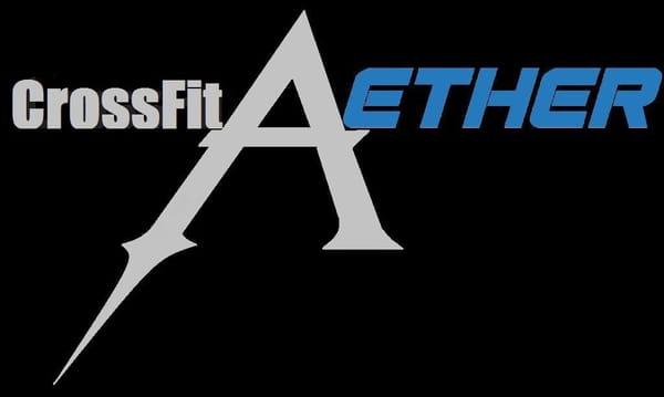 Functional fitness facility dedicated to achieving goals never dreamed possible.