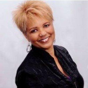 Jennifer Bethel Carson - Floyd Realty & Auction