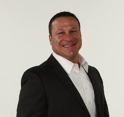 River Bend Physical Medicine