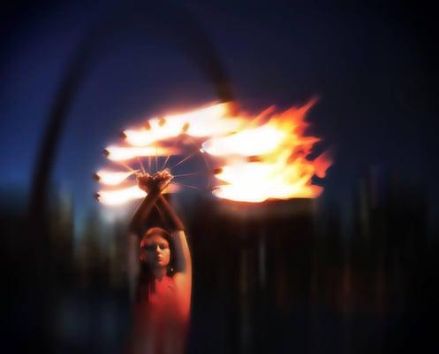 BRIT SAYS Entertainment