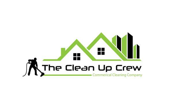 The Clean Up Crew