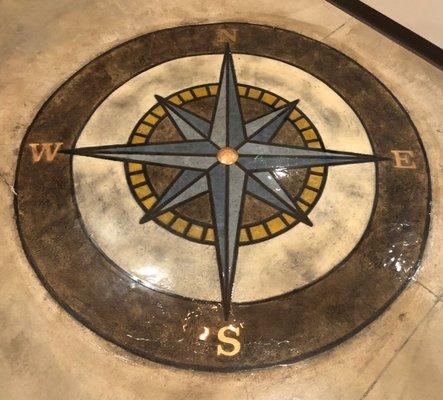 Dickinson Land Surveyors