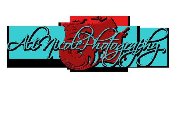 Ali Nicole Photography