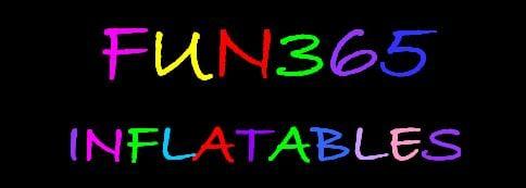 Fun365 Inflatables