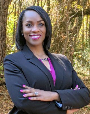 Deana Lindo-Berkshire Hathaway Home Services