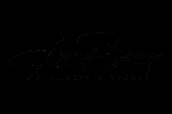 Apryl Berry Real Estate