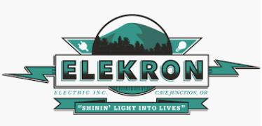 Elekron Electric