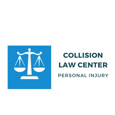 Collision Law Center