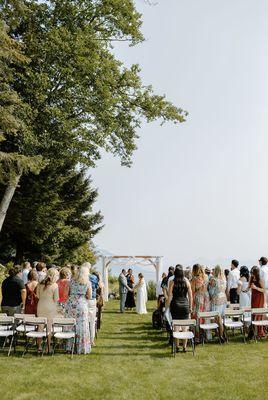 Better Together Weddings