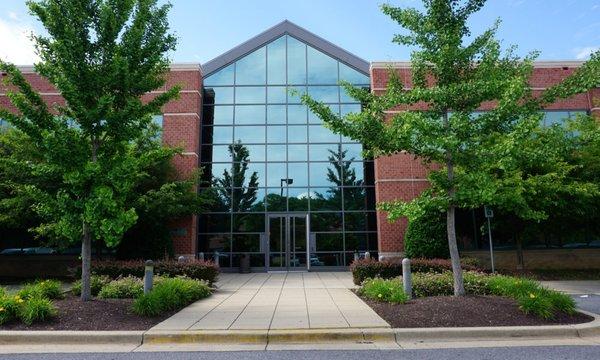 Precision Orthopedics and Sports Medicine