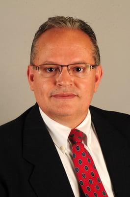 Michael Lane Insurance