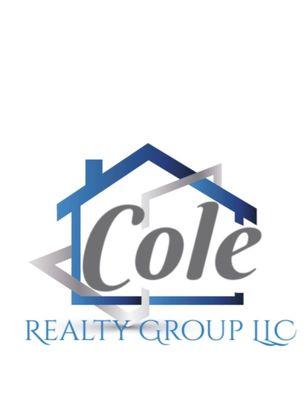Cole Realty Group