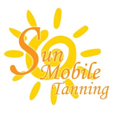 Sun Mobile Tanning
