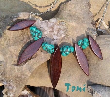 Steven Edmund Pianist