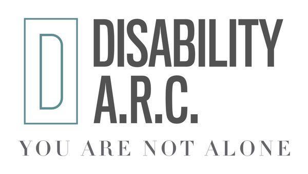 Disability A R C
