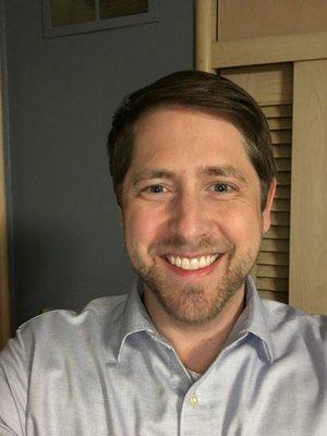 Wisconsin School Law