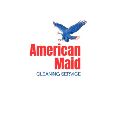 America Maid