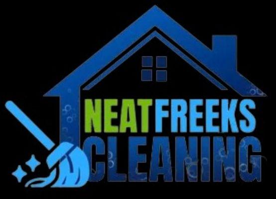 Neat Freeks Cleaning
